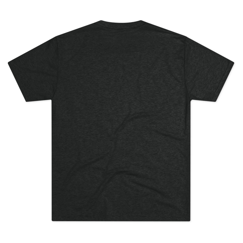 May the 4th Be With You Car Tee — Star Wars Tribute T-Shirt