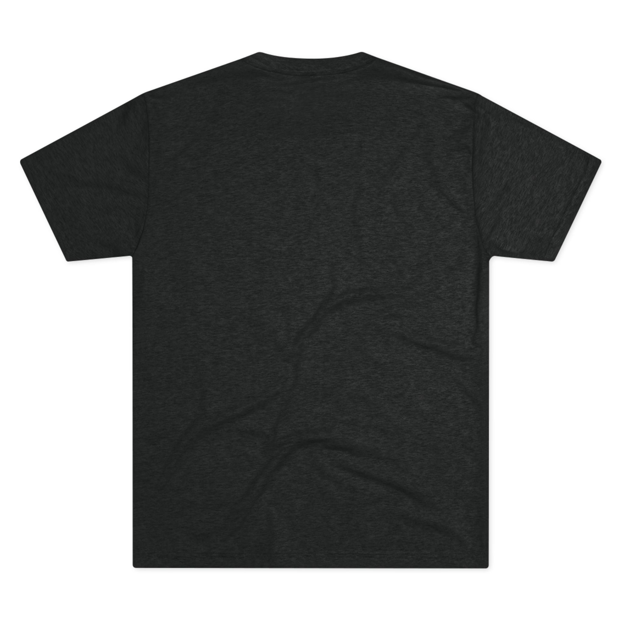 May the 4th Be With You Car Tee — Star Wars Tribute T-Shirt