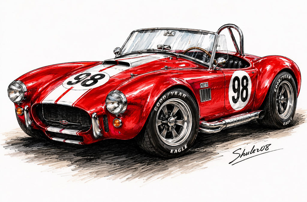 Cobra