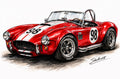 Cobra