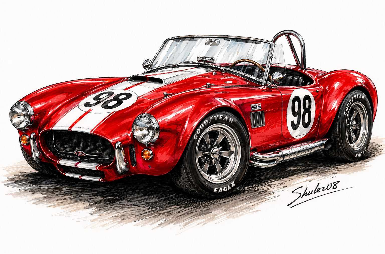 Cobra