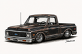 C10