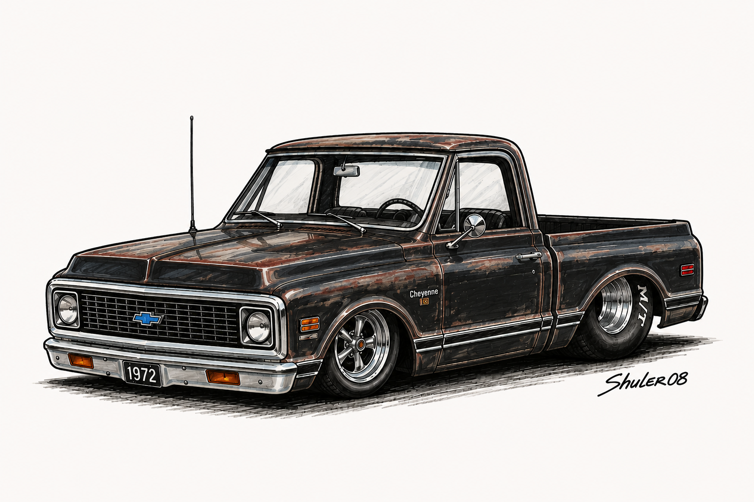 C10