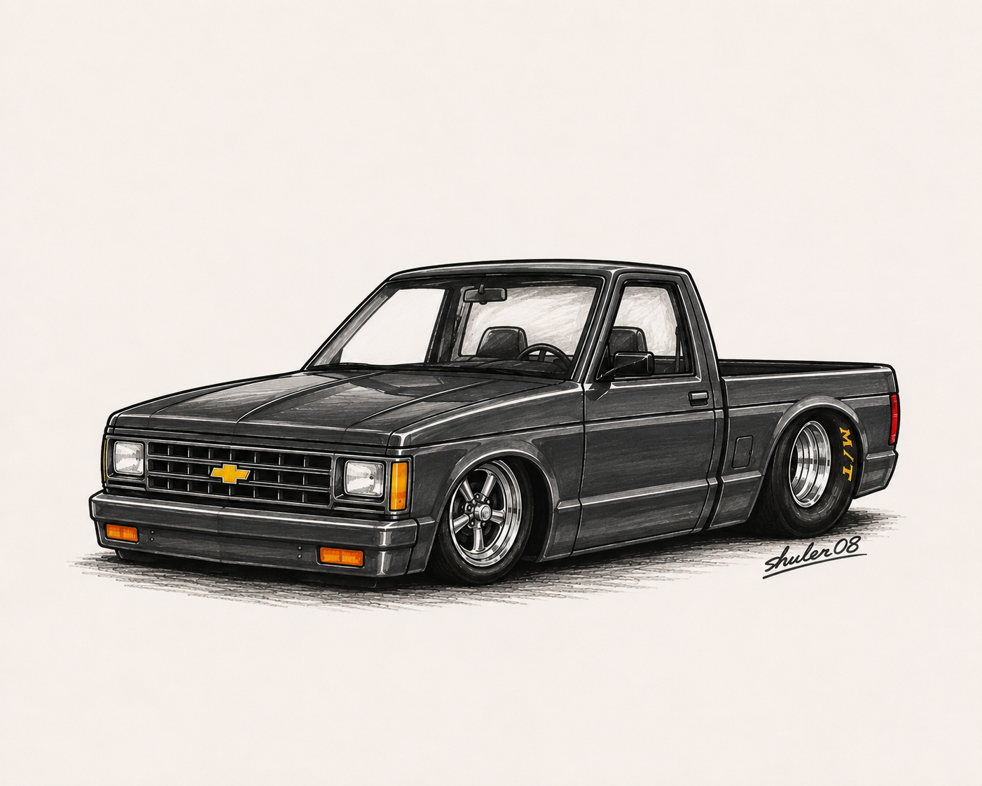S10