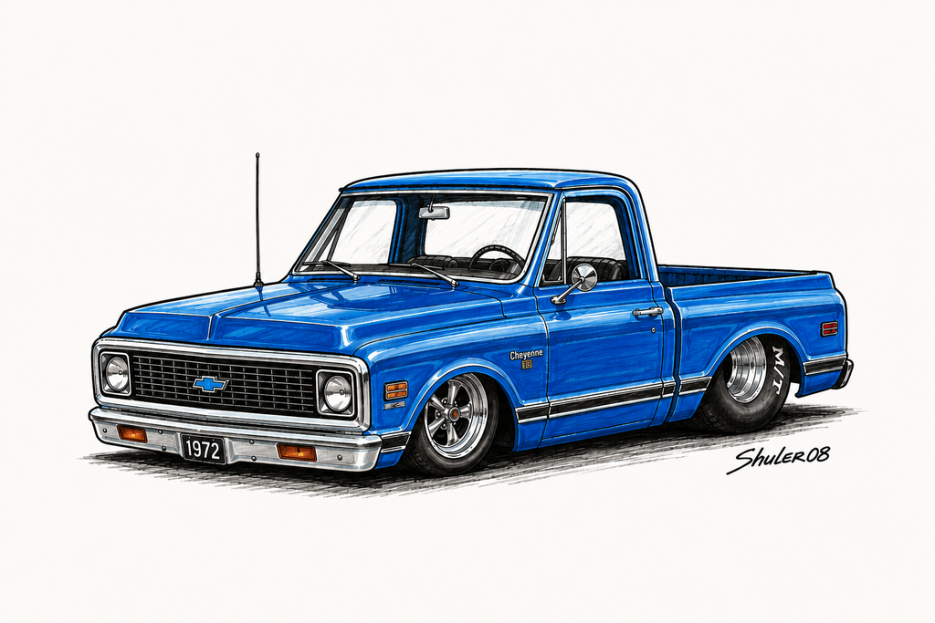 C10