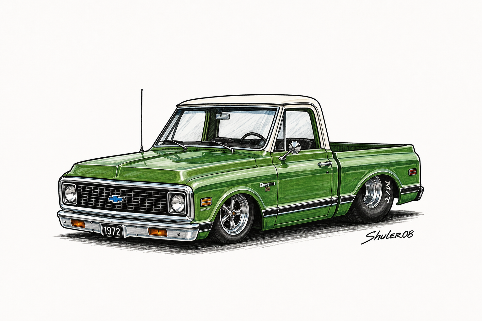 C10