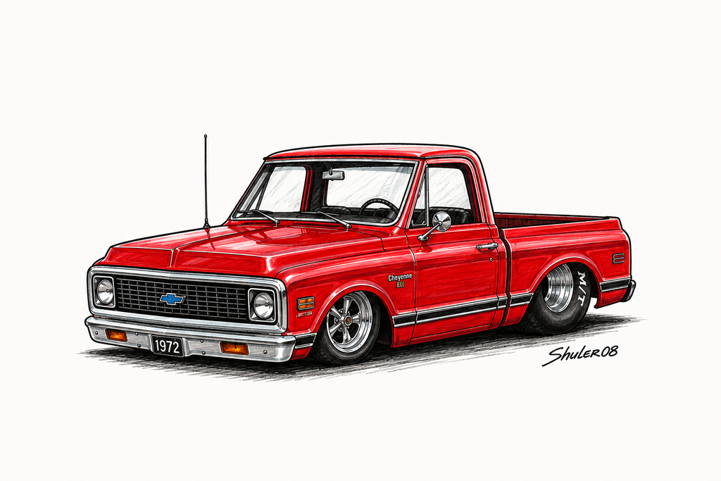 C10