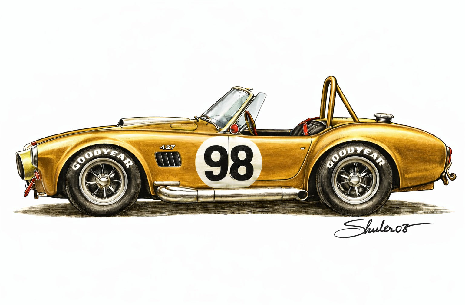Cobra