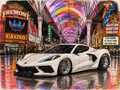 C8