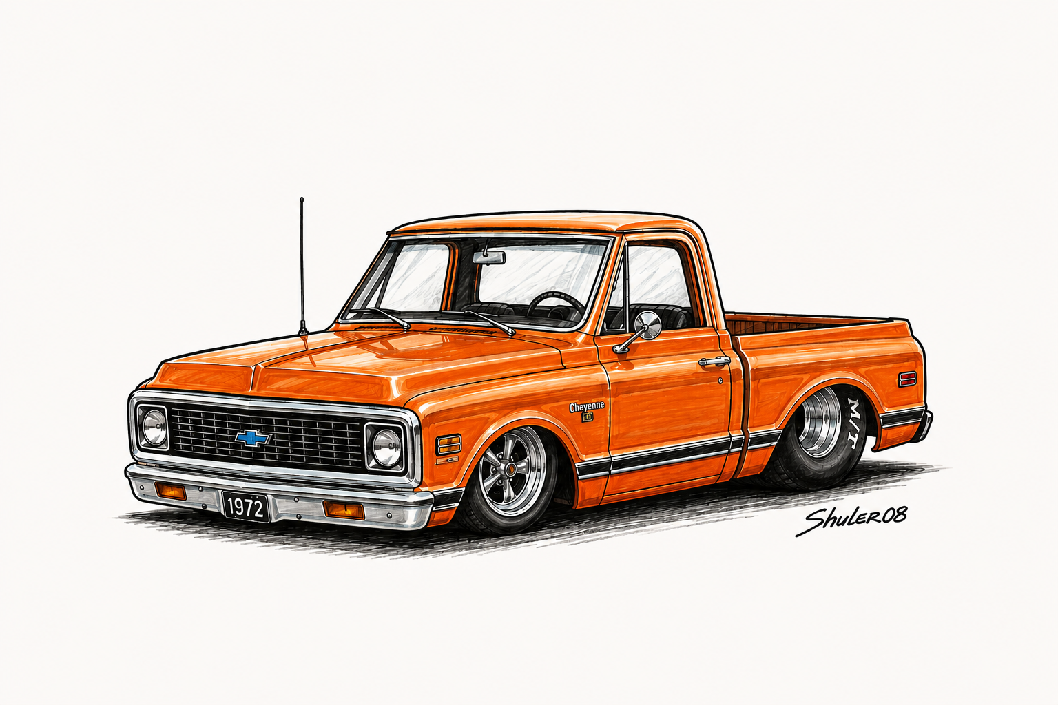 C10