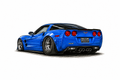 C6 Corvette