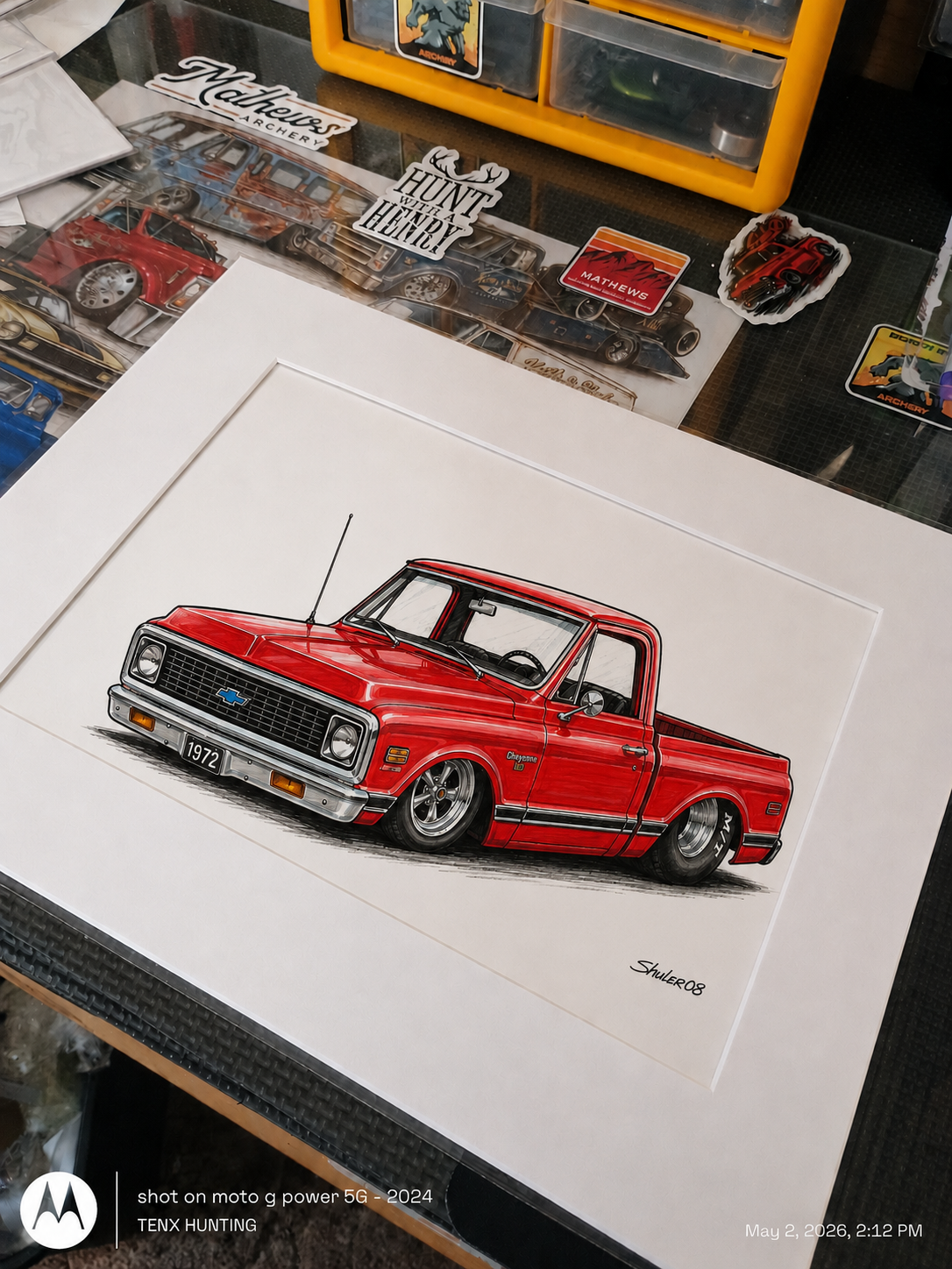 C10