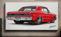 Chevelle