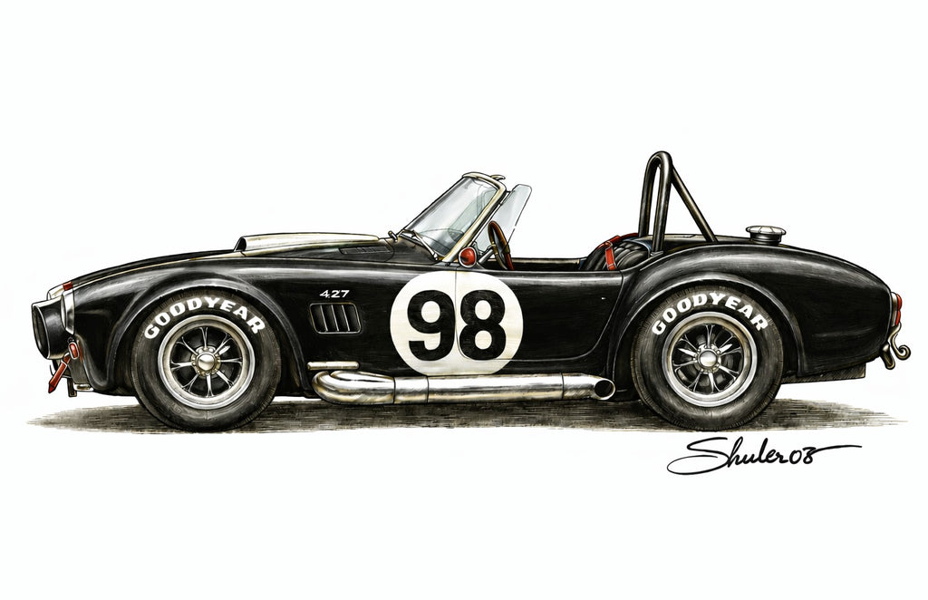 Cobra