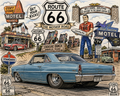 Route 66