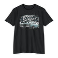Chevelle