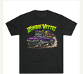 Zombie Vette