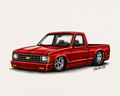 S10