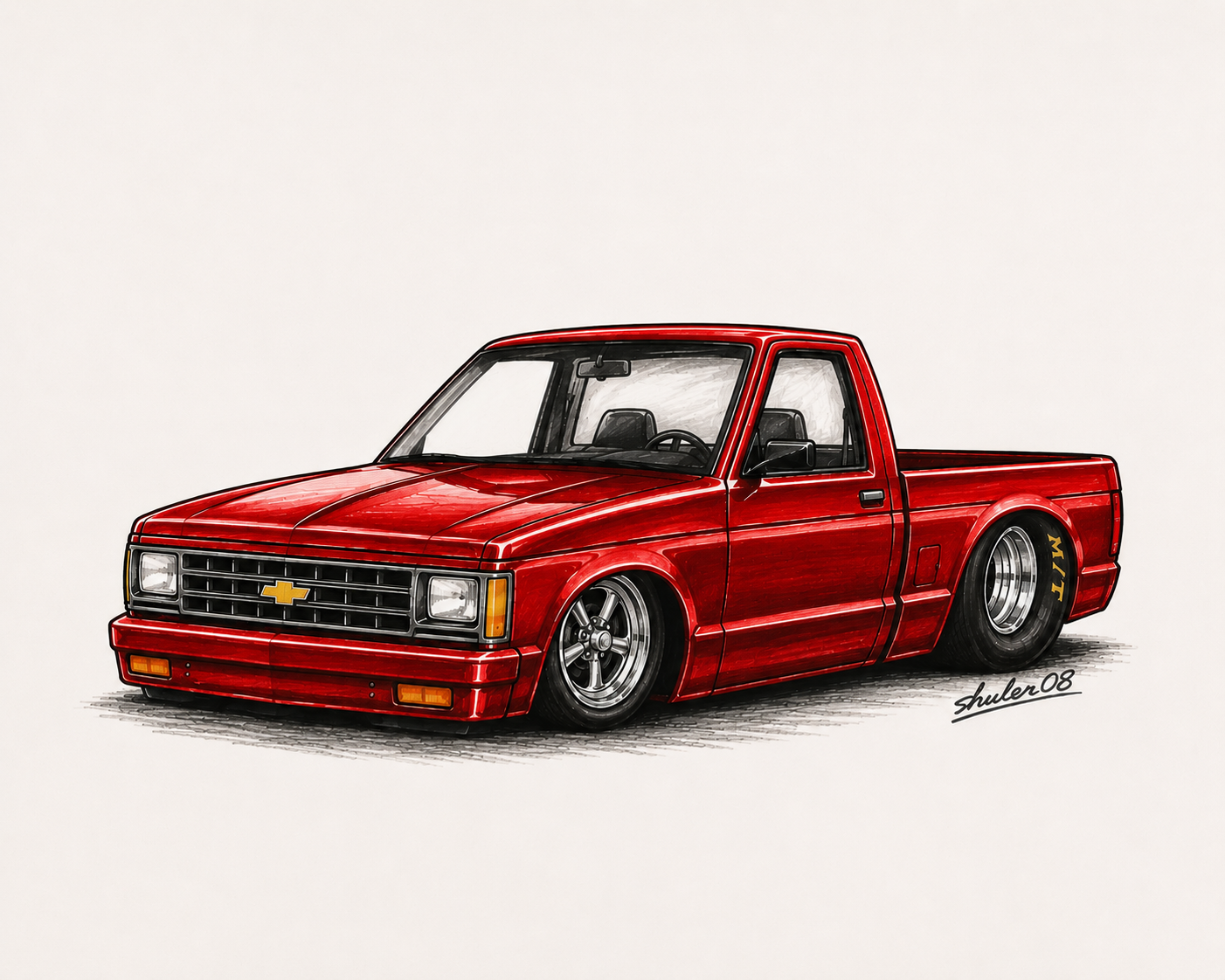 S10