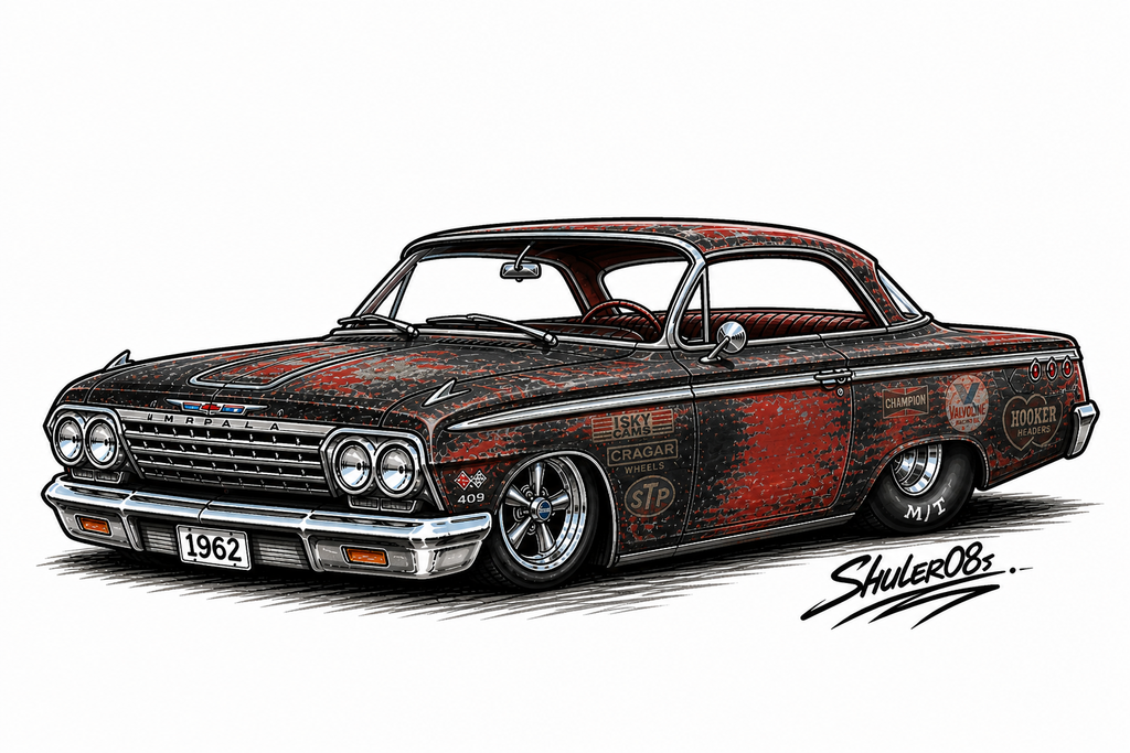 Impala