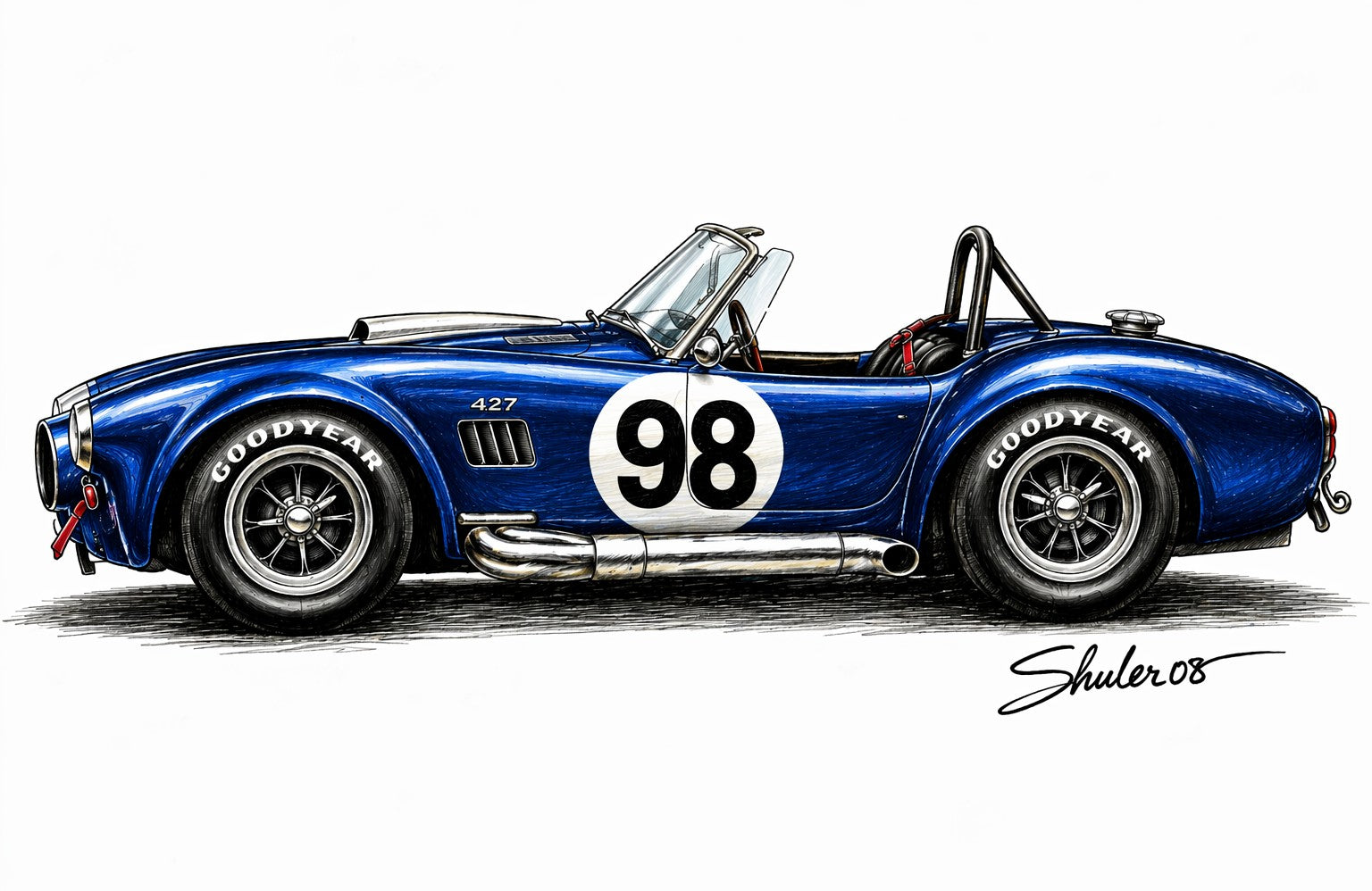 Cobra